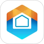 �ǻ�Ұ�׿���ֻ���