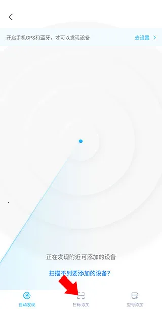 �ǻ�Ұ�׿���ֻ���