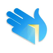 �����Ż�(�ǻ���������)