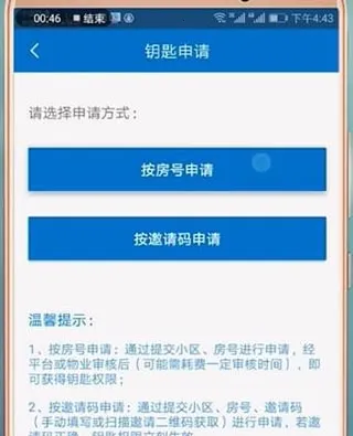 �����Ż�(�ǻ���������)