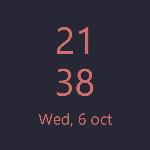 ���Ϣ����ʾ(Ϣ����ʾ����)v3.7.9 �ֻ���