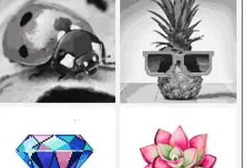 ����Ϳɫ(Ϳɫ�滭��Ϸ)