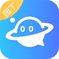 ������У԰�������ֻ���