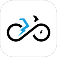 HiBike(����״̬����)