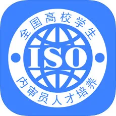 �������ϵͳ2025�ٷ����°汾