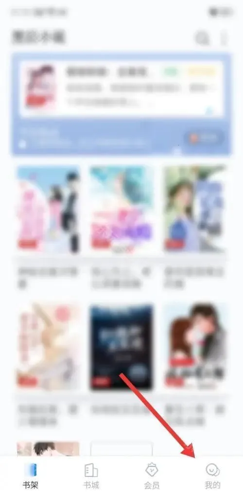 ����С˵2025�ٷ�����