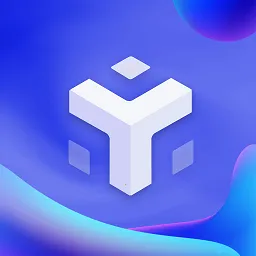 ħ��������(����������)