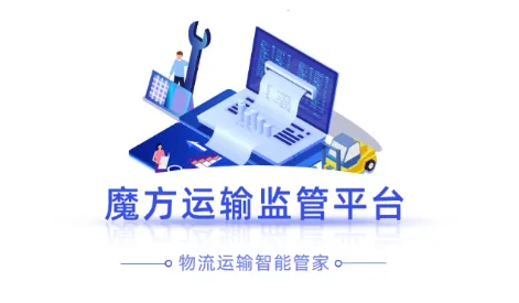 ħ��������(����������)