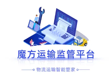 ħ��������(����������)