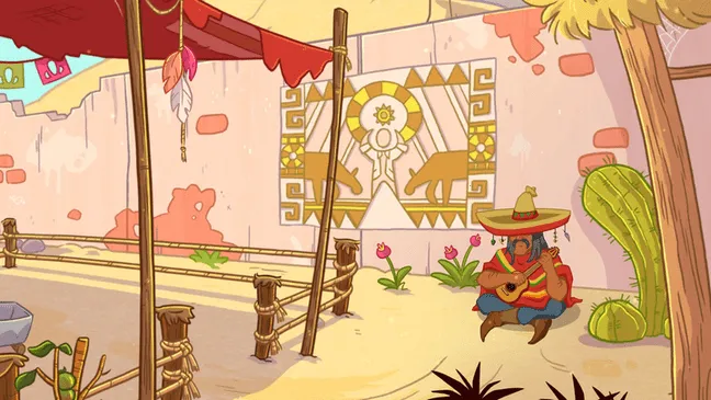 �������������ξ����ల׿���ֻ���