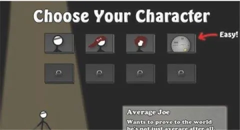 �������ë��2025���°汾