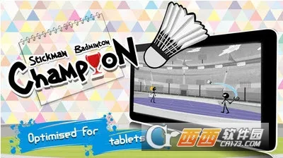 �������ë��2025���°汾