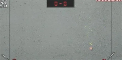 �������ë��2025���°汾