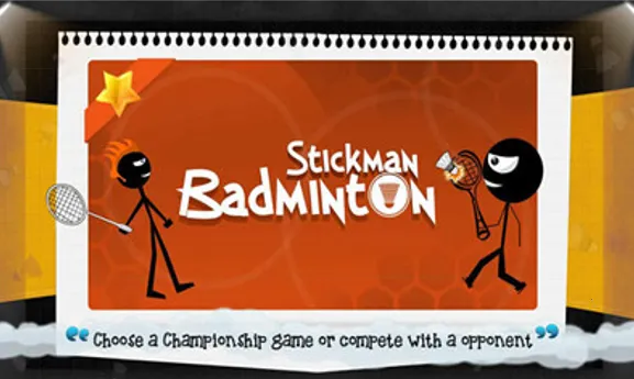 �������ë��2025���°汾