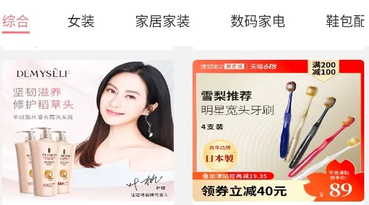 �߹���(�����������)