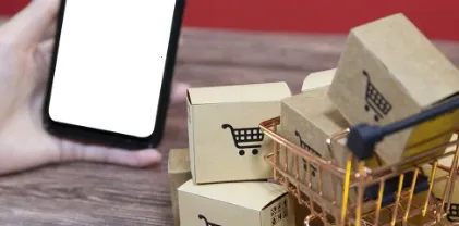 �ݵ�(�Żݹ�������)