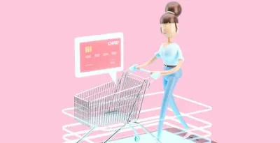 �ݵ�(�Żݹ�������)