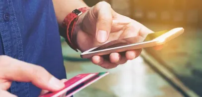 �ݵ�(�Żݹ�������)