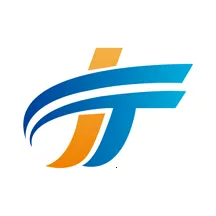 ���˹�����׿���ֻ���