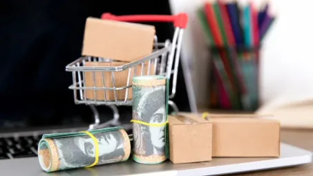 Ť��(ֱ����������)