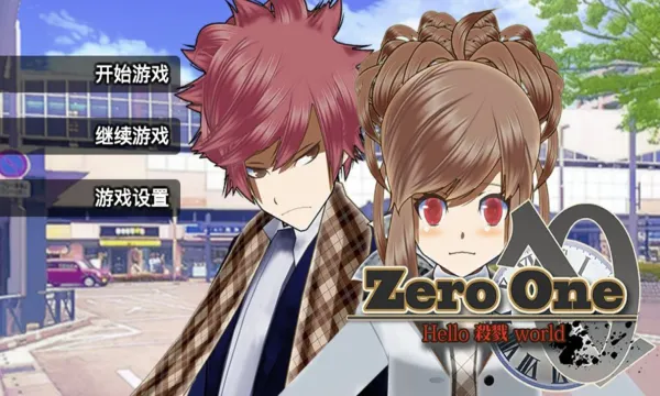 ɱ¾����(����ð����Ϸ)