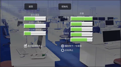 ɱ¾����(����ð����Ϸ)