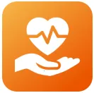 �������������ֻ���