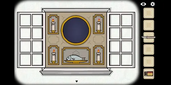 �ֻصķ���(����������Ϸ)