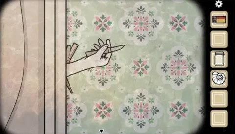 �ֻصķ���(����������Ϸ)