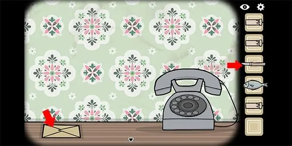 �ֻصķ���(����������Ϸ)