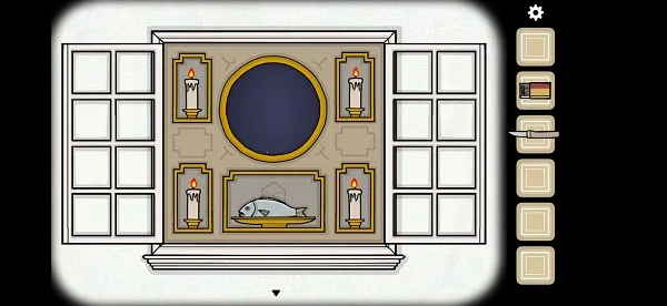 �ֻصķ���(����������Ϸ)