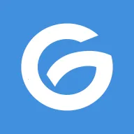 ��������׿���ֻ���