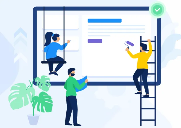 ��������׿���ֻ���