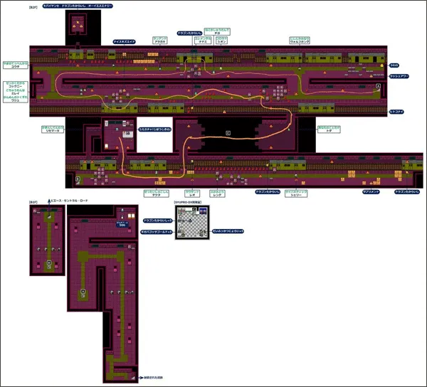 �Ǽһ���������֮������Ǯ��2025�ٷ�����