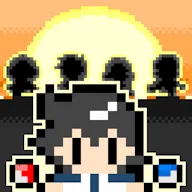 �Ǽһ���������֮������Ǯ��2025�ٷ�����v1.0.0 ��׿��