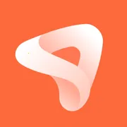 ����(��������Ƶ����)