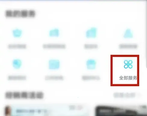 һ������2025���°汾