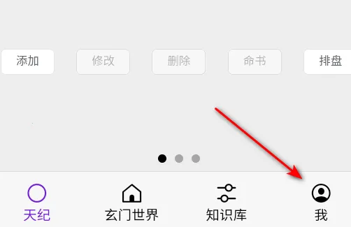 �������(������������)