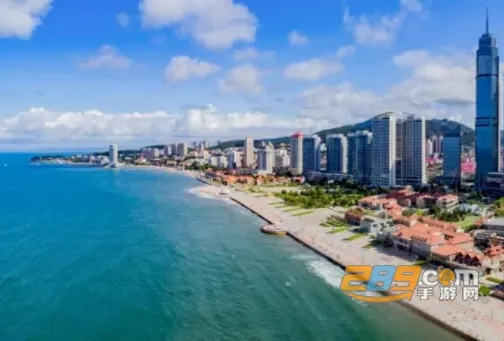 ��ɽ����̨һ��ͨ(��̨�������ƽ̨)