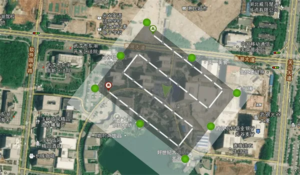 iFlier(���˻���������)