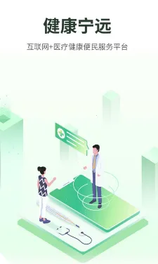 ������Զ��׿���ֻ���