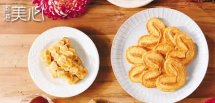 ����������׿���ֻ���