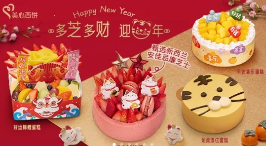 ����������׿���ֻ���