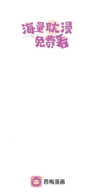 ��÷������׿���ֻ���