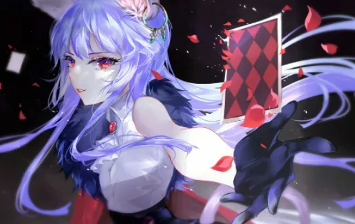 ��÷������׿���ֻ���