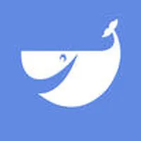 ������Ƹ2025���ذ�װ