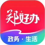 ֣�ð�(֣�ݱ������)