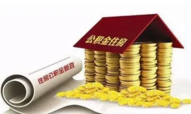 ֣�ð�(֣�ݱ������)