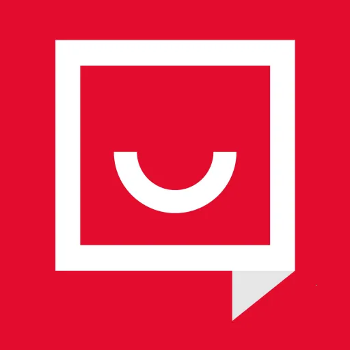 ��������(Ӣ��ѧϰƽ̨)