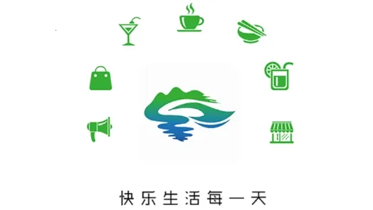 ���ϲ�����2025�ٷ�����